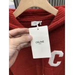 2025年11月13日秋冬新作Celineセーター高品質人気商品/LDF工場