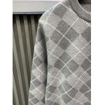 2025年11月13日秋冬新作Louis Vuittonセーター高品質人気商品/LDF工場