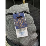 2025年11月13日秋冬新作Louis vuittonジャケット高品質人気商品/LDF工場