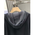 2025年11月13日秋冬新作Louis vuittonジャケット高品質人気商品/LDF工場