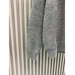 2025年11月13日秋冬新作Celineスウェット高品質人気商品/LDF工場