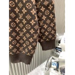 2025年11月13日秋冬新作Louis Vuittonセーター高品質人気商品/LDF工場