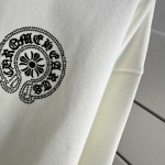 2025年11月13日秋冬新作Chrome hearts スウェット高品質人気商品/LDF工場