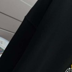 2025年11月13日秋冬新作Balenciagaスウェット高品質人気商品/LDF工場