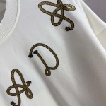 2025年11月13日秋冬新作Pradaスウェット高品質人気商品/LDF工場