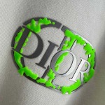 2025年11月13日秋冬新作Dior  スウェット高品質人気商品/LDF工場