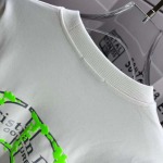 2025年11月13日秋冬新作Dior  スウェット高品質人気商品/LDF工場