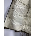 2025年11月14日秋冬新作Monclerダウンジャケット高品質人気商品/QIU工場