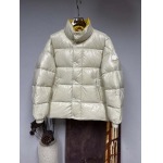 2025年11月14日秋冬新作Monclerダウンジャケット高品質人気商品/QIU工場