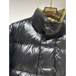 2025年11月14日秋冬新作Monclerダウンジャケット高品質人気商品/QIU工場