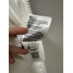 2025年11月14日秋冬新作Monclerダウンジャケット高品質人気商品/QIU工場