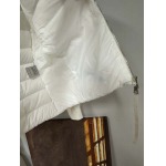 2025年11月14日秋冬新作Monclerダウンジャケット高品質人気商品女性用/QIU工場