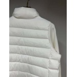 2025年11月14日秋冬新作Monclerダウンジャケット高品質人気商品女性用/QIU工場