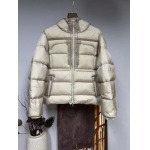 2025年11月14日秋冬新作Monclerダウンジャケット高品質人気商品/QIU工場