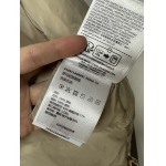 2025年11月14日秋冬新作Monclerダウンジャケット高品質人気商品/QIU工場