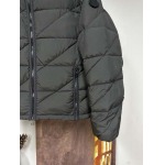 2025年11月14日秋冬新作Monclerダウンジャケット高品質人気商品/QIU工場