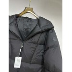 2025年11月14日秋冬新作Monclerダウンジャケット高品質人気商品/QIU工場