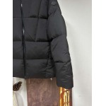 2025年11月14日秋冬新作Monclerダウンジャケット高品質人気商品/QIU工場