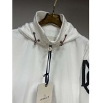 2025年11月14日秋冬新作Monclerジャケット高品質人気商品/QIU工場