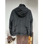 2025年11月14日秋冬新作Monclerジャケット高品質人気商品/QIU工場