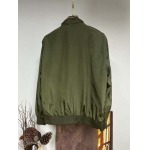 2025年11月14日秋冬新作Monclerジャケット高品質人気商品/QIU工場