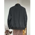 2025年11月14日秋冬新作Monclerジャケット高品質人気商品/QIU工場