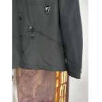 2025年11月14日秋冬新作Monclerジャケット高品質人気商品/QIU工場