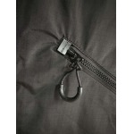 2025年11月14日秋冬新作Monclerジャケット高品質人気商品/QIU工場