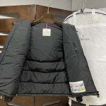 2025年11月14日秋冬新作Monclerダウンジャケット高品質人気商品/QIU工場