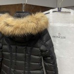 2025年11月14日秋冬新作Monclerダウンジャケット高品質人気商品女性用/QIU工場