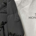 2025年11月14日秋冬新作Monclerダウンジャケット高品質人気商品/QIU工場