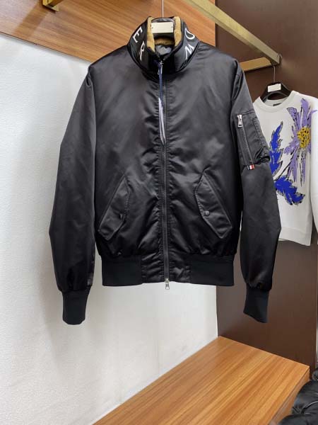 2025年11月14日秋冬新作Monclerダウンジャケット...