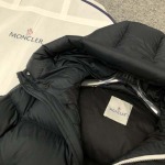 2025年11月14日秋冬新作Monclerダウンジャケット高品質人気商品/QIU工場