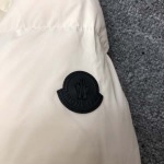 2025年11月14日秋冬新作Monclerダウンジャケット高品質人気商品/QIU工場