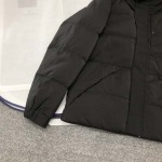 2025年11月14日秋冬新作Monclerダウンジャケット高品質人気商品/QIU工場