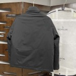 2025年11月14日秋冬新作Monclerダウンジャケット高品質人気商品/QIU工場