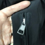 2025年11月14日秋冬新作Monclerジャケット高品質人気商品/QIU工場