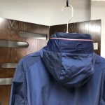 2025年11月14日秋冬新作Monclerジャケット高品質人気商品/QIU工場