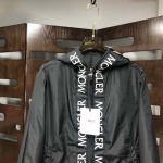 2025年11月14日秋冬新作Monclerジャケット高品質人気商品/QIU工場