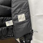 2025年11月14日秋冬新作Monclerダウンジャケット高品質人気商品女性用/QIU工場