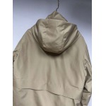 2025年11月14日秋冬新作Monclerダウンジャケット高品質人気商品/QIU工場