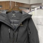 2025年11月14日秋冬新作HERMESダウンジャケット高品質人気商品/QIU工場