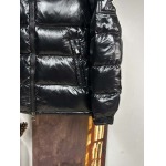 2025年11月14日秋冬新作Monclerダウンジャケット高品質人気商品/QIU工場