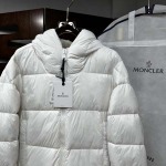2025年11月14日秋冬新作Monclerダウンジャケット高品質人気商品/QIU工場