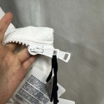 2025年11月14日秋冬新作Monclerダウンジャケット高品質人気商品/QIU工場