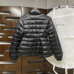 2025年11月14日秋冬新作Monclerダウンジャケット高品質人気商品女性用/QIU工場