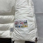 2025年11月14日秋冬新作Monclerダウンジャケット高品質人気商品/QIU工場
