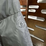 2025年11月14日秋冬新作Monclerダウンジャケット高品質人気商品/QIU工場