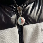 2025年11月14日秋冬新作Monclerダウンジャケット高品質人気商品/QIU工場