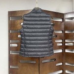 2025年11月14日秋冬新作Monclerダウンベスト高品質人気商品女性用/QIU工場